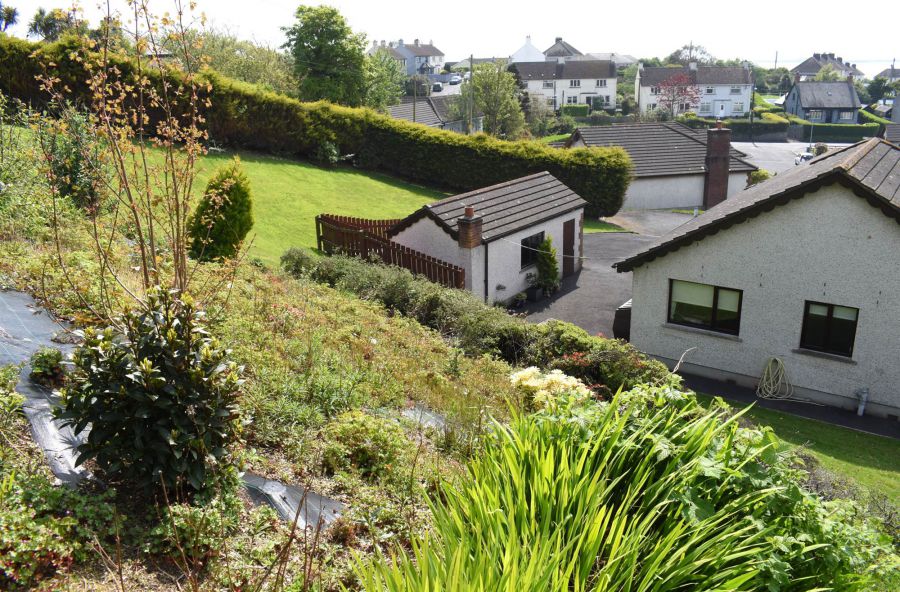 14 Abbey Close