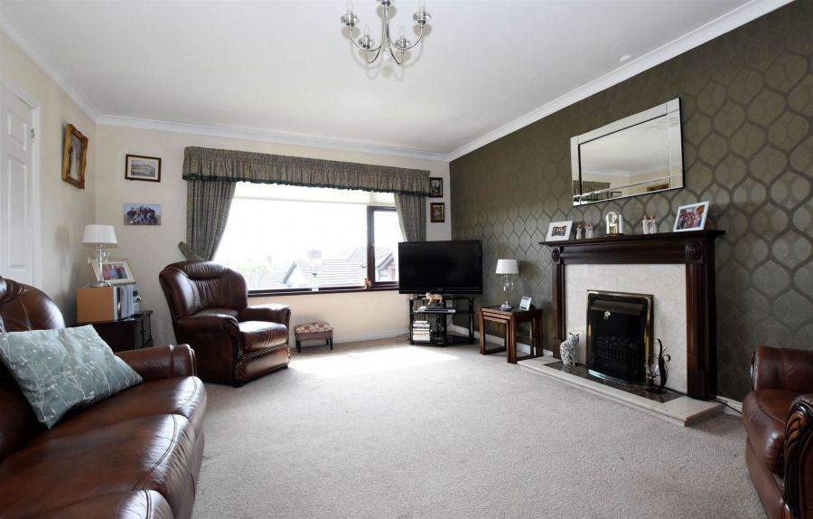14 Abbey Close