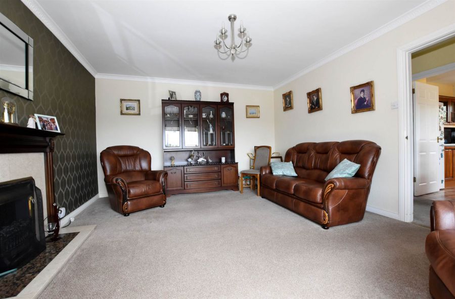 14 Abbey Close