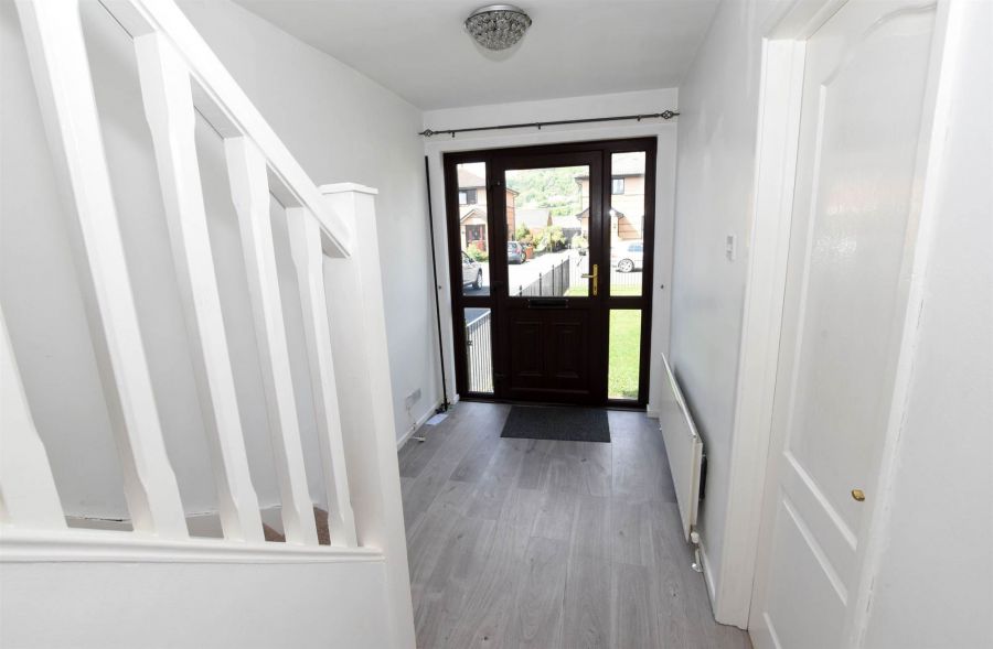 19 Cambourne Mews