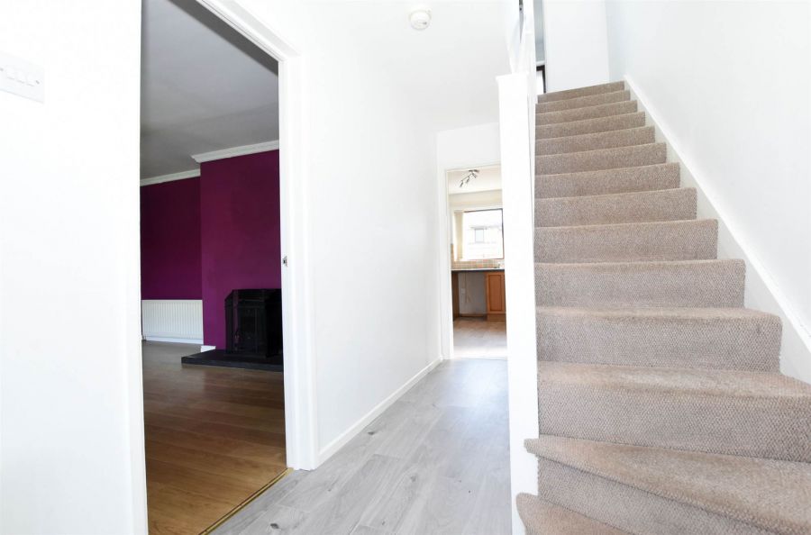 19 Cambourne Mews