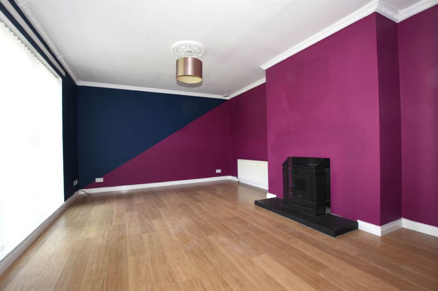 19 Cambourne Mews