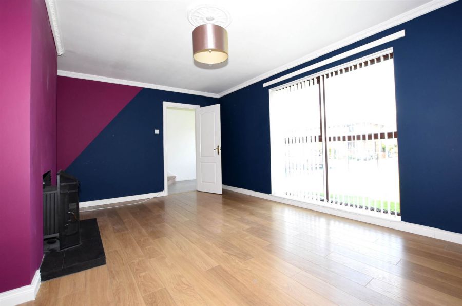 19 Cambourne Mews