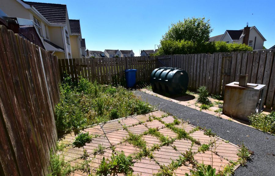 15 Seahaven Drive