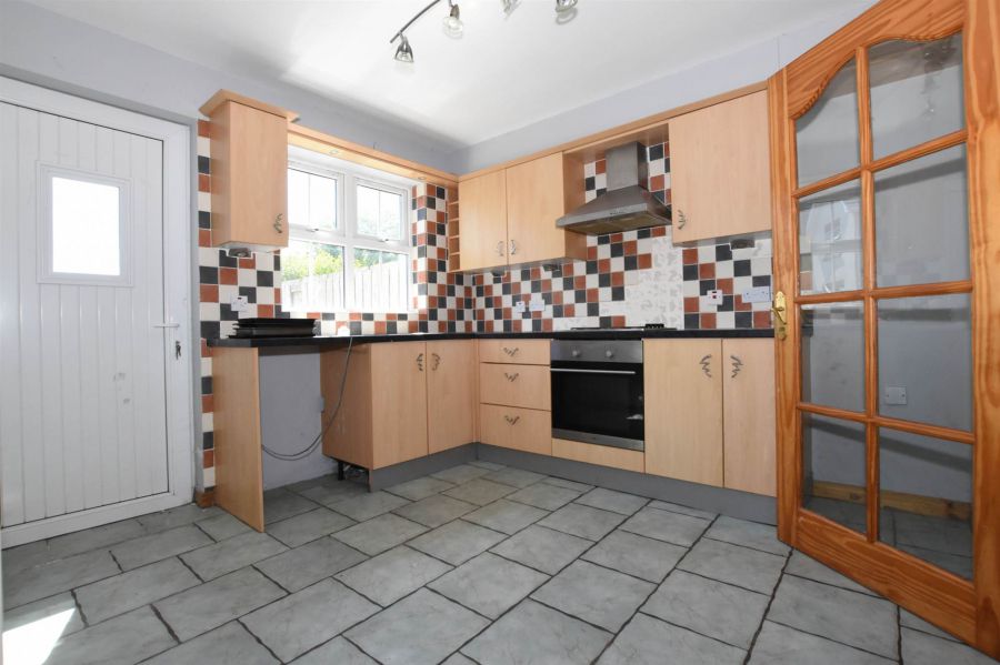 15 Seahaven Drive