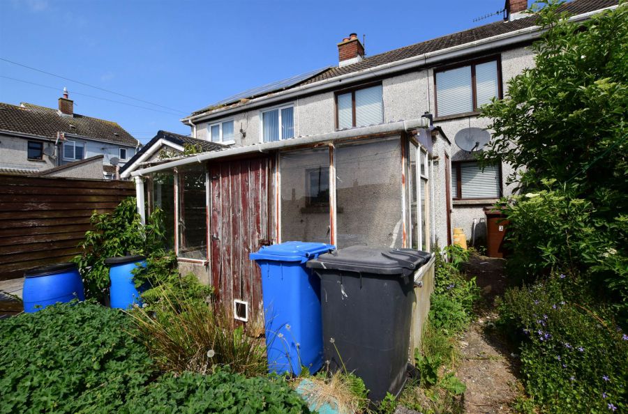 3 Copeland Avenue