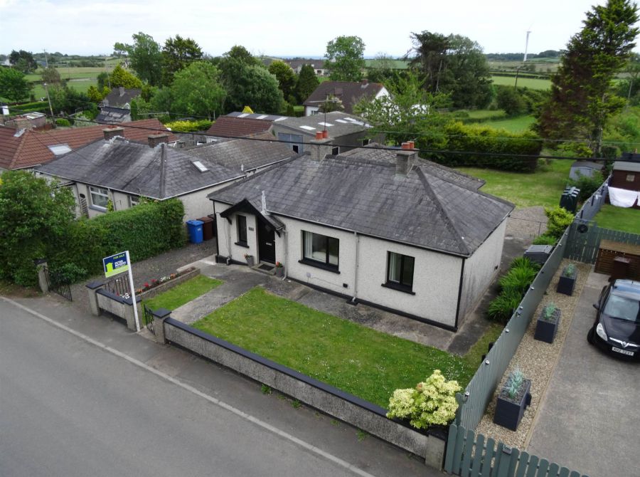 231 Abbey Road, millisle, BT22 2DH