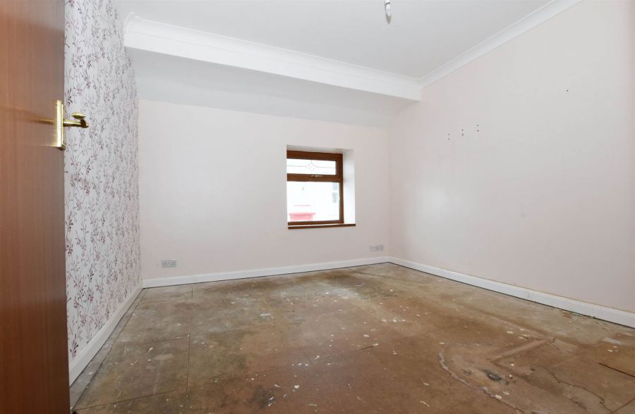 Development & Investment Potential Balfour Street