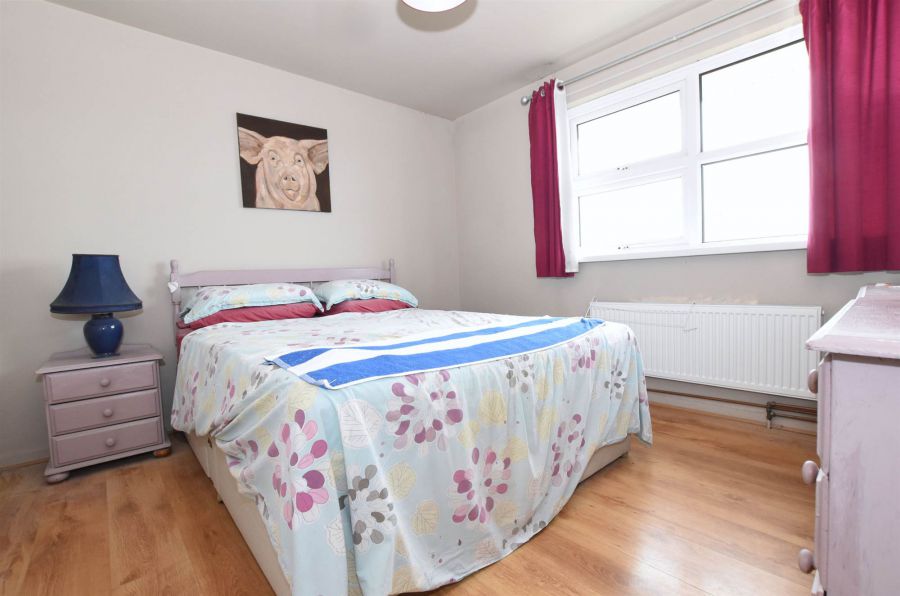 67 Beaufort Walk