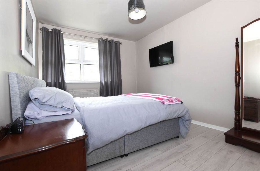 67 Beaufort Walk