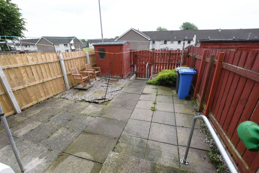 67 Beaufort Walk