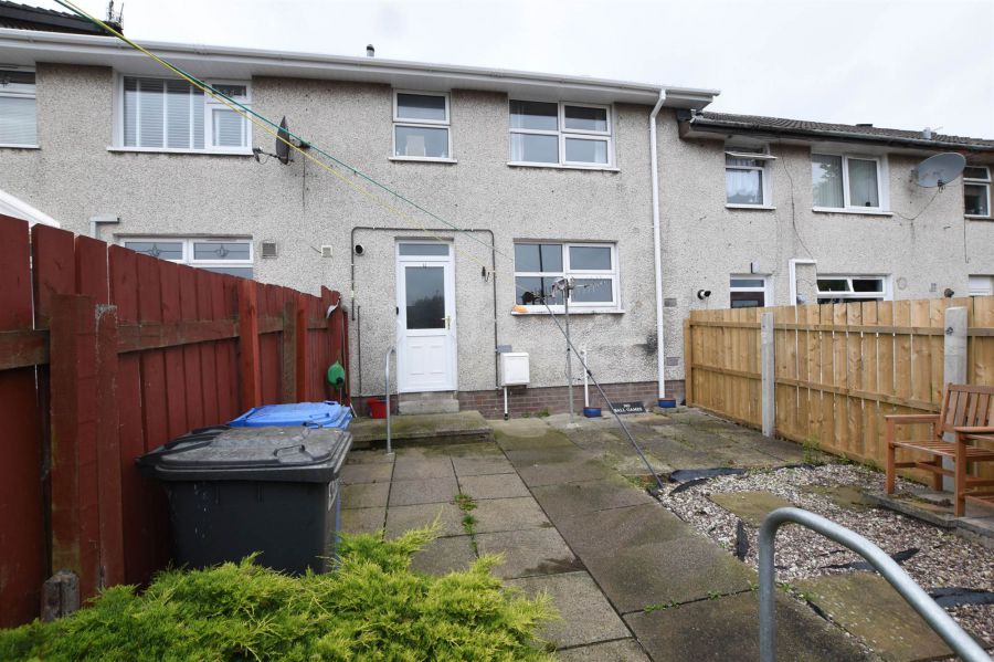 67 Beaufort Walk