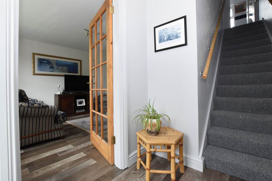 67 Beaufort Walk