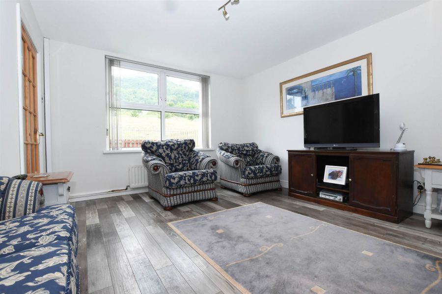 67 Beaufort Walk
