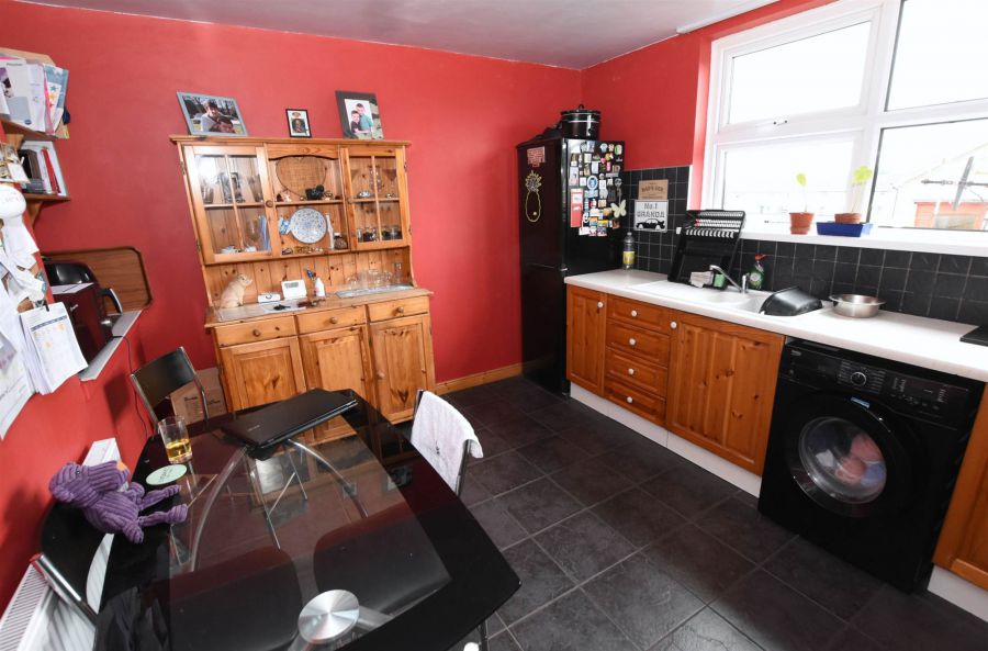 67 Beaufort Walk