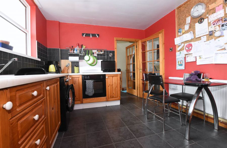 67 Beaufort Walk