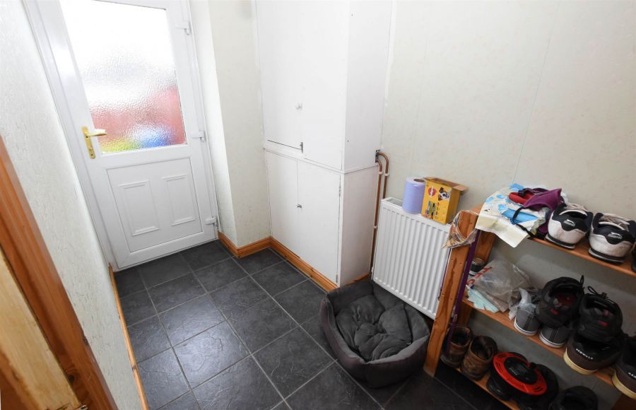 67 Beaufort Walk