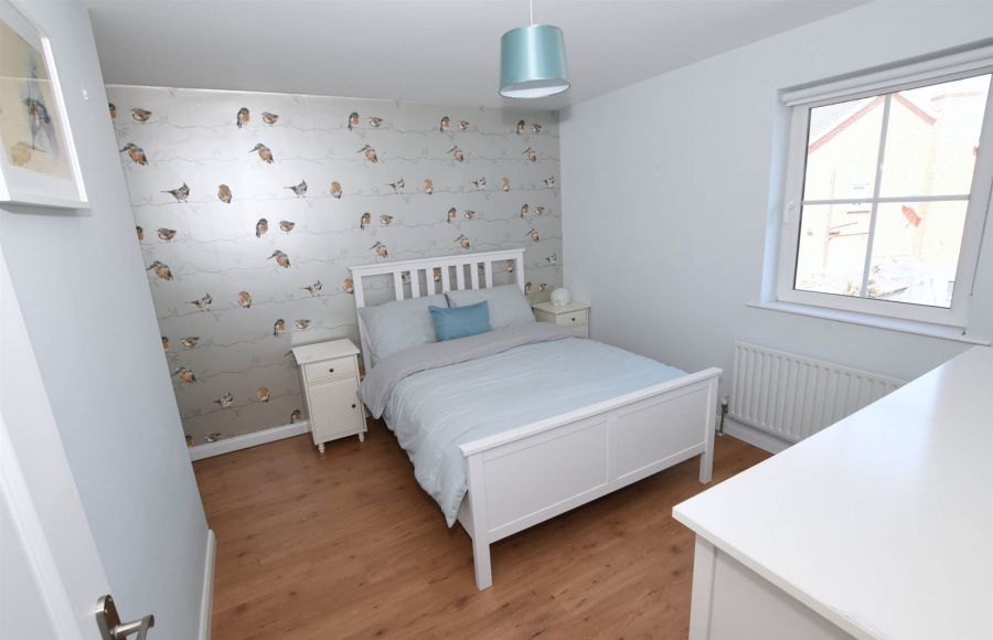 31 Ardvanagh Court