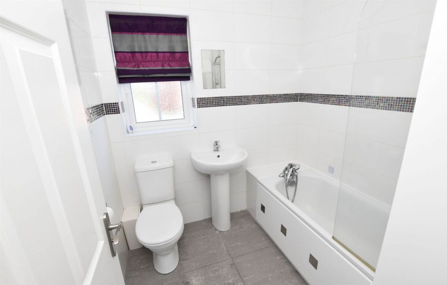 31 Ardvanagh Court