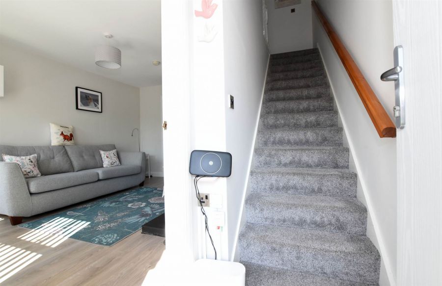 31 Ardvanagh Court