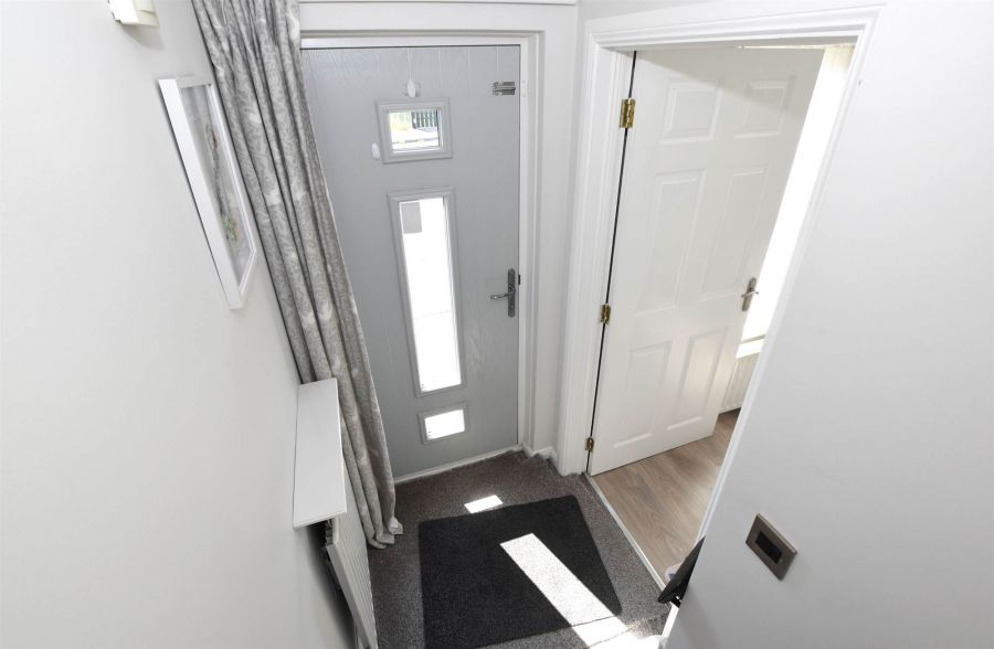 31 Ardvanagh Court