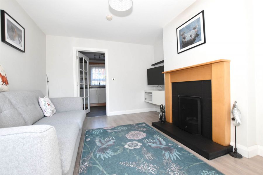 31 Ardvanagh Court