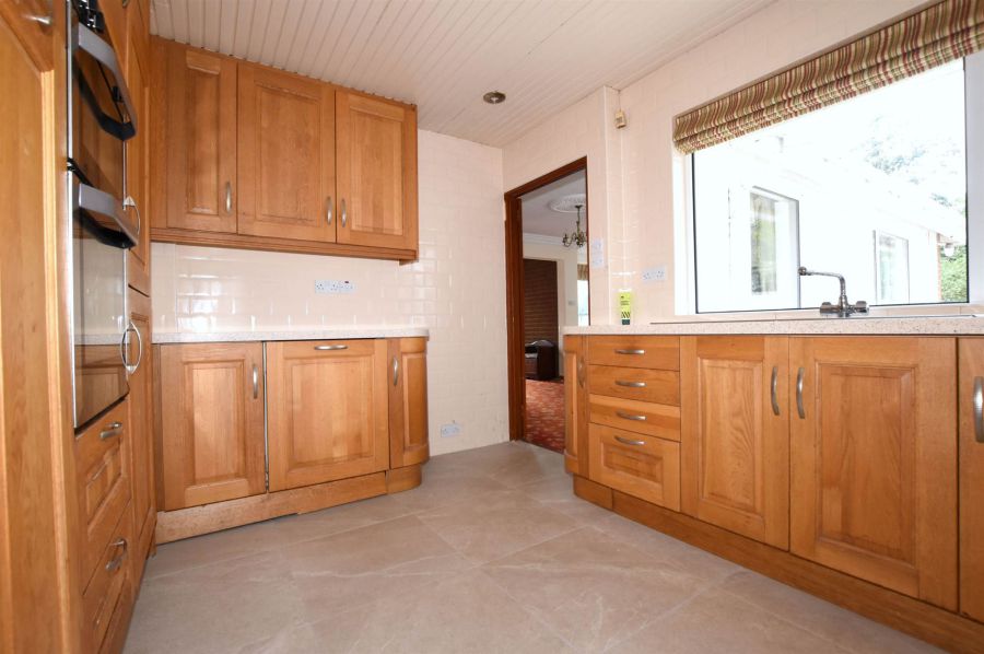 1 Tullynagardy Road