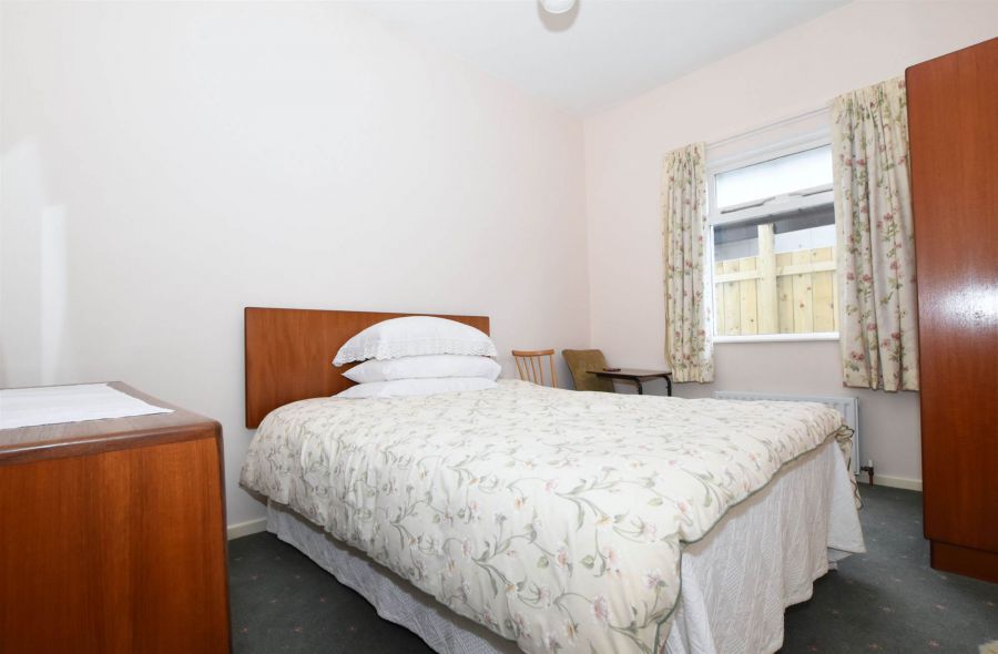 47 Scrabo Road