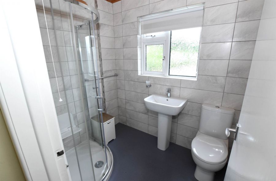 47 Scrabo Road