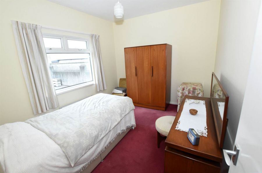 47 Scrabo Road