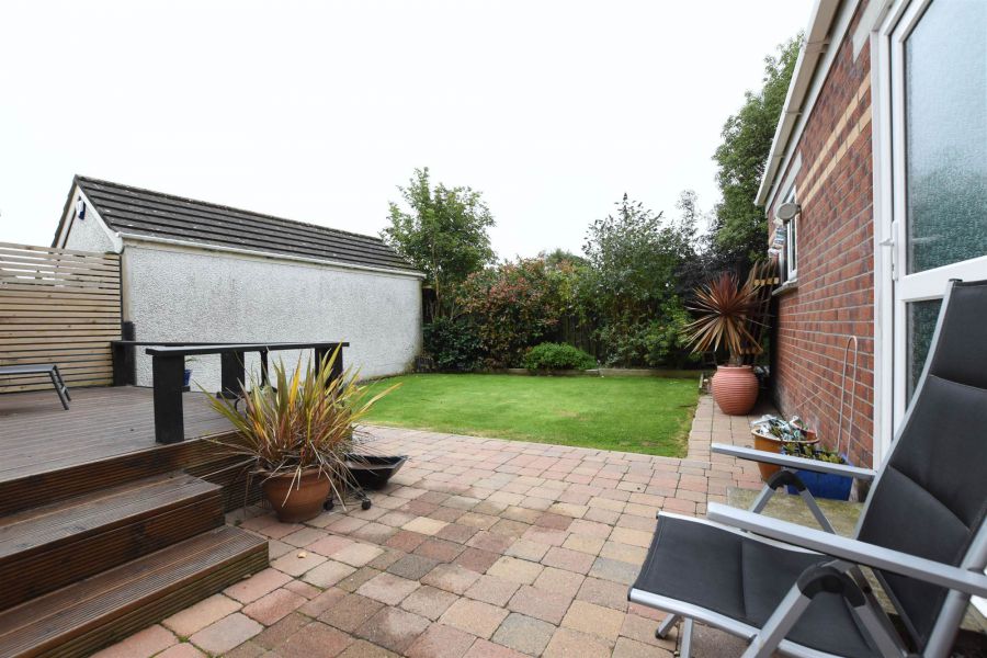11 Hawthorn Hill