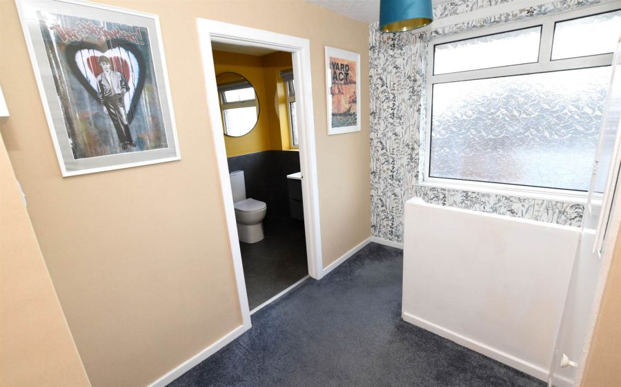 20 Edith Helen Road