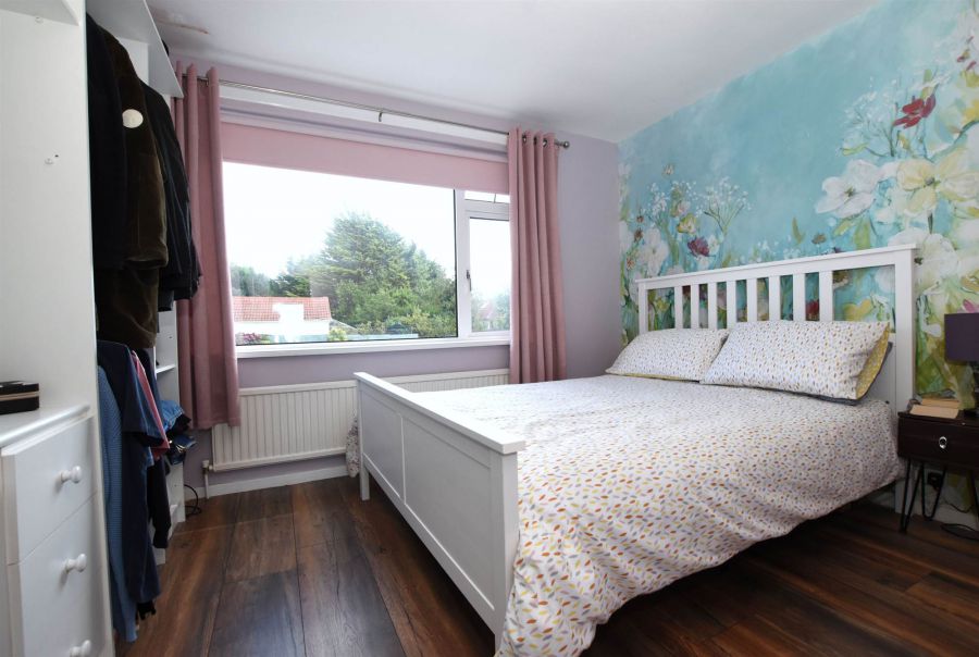 20 Edith Helen Road 20 Edith Helen Road