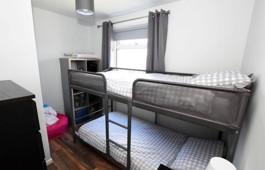 20 Edith Helen Road 20 Edith Helen Road
