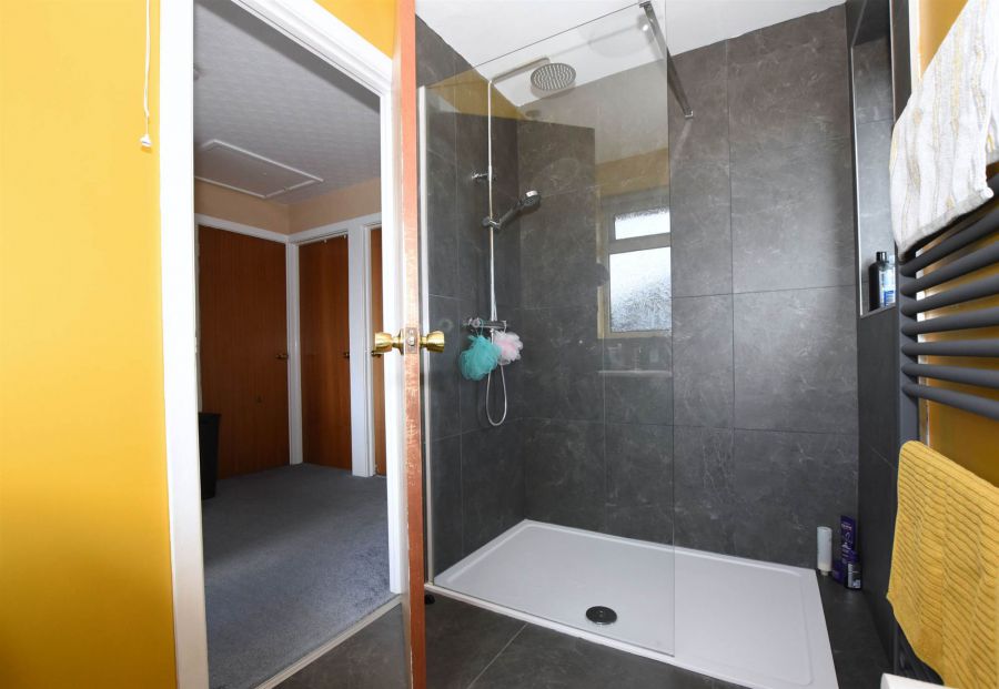 20 Edith Helen Road 20 Edith Helen Road