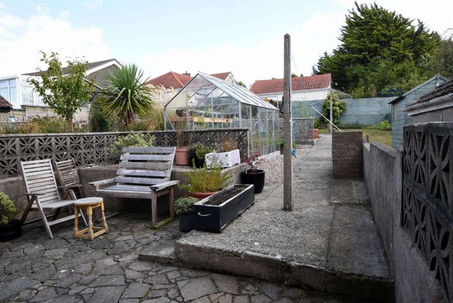 20 Edith Helen Road 20 Edith Helen Road