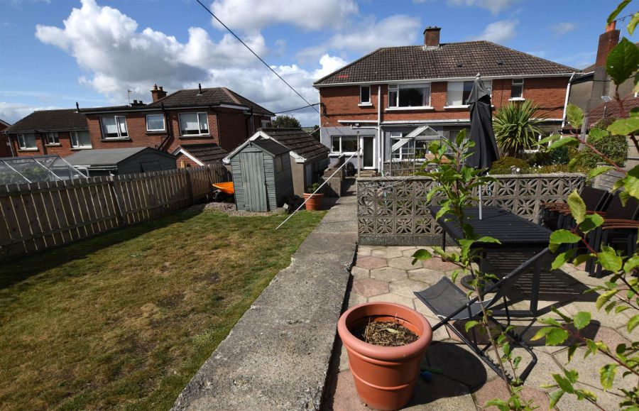 20 Edith Helen Road 20 Edith Helen Road