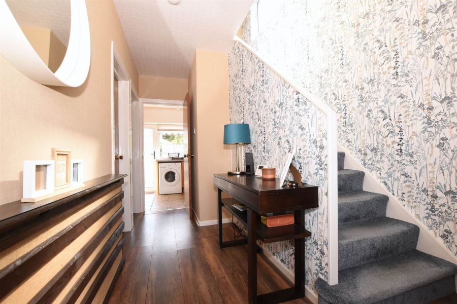 20 Edith Helen Road 20 Edith Helen Road