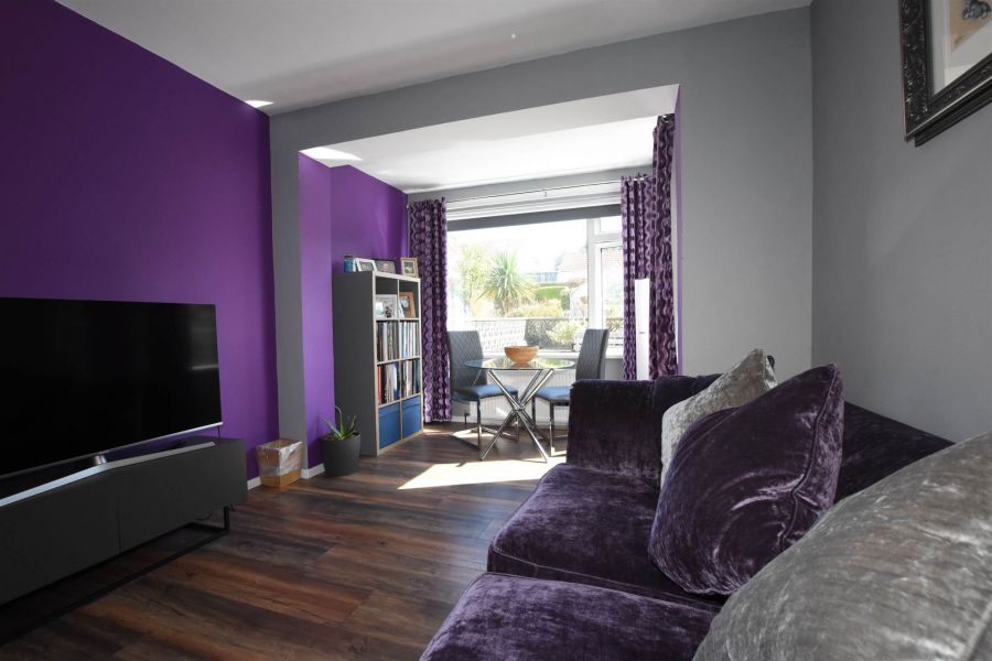 20 Edith Helen Road 20 Edith Helen Road