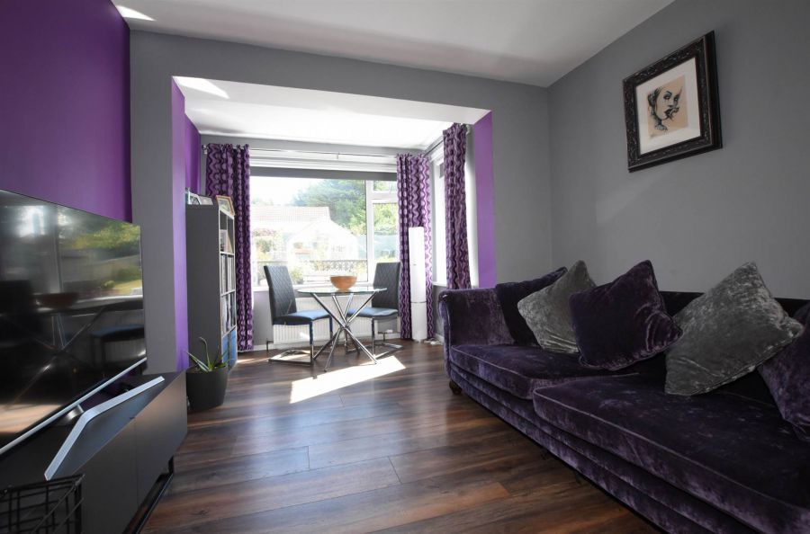 20 Edith Helen Road 20 Edith Helen Road