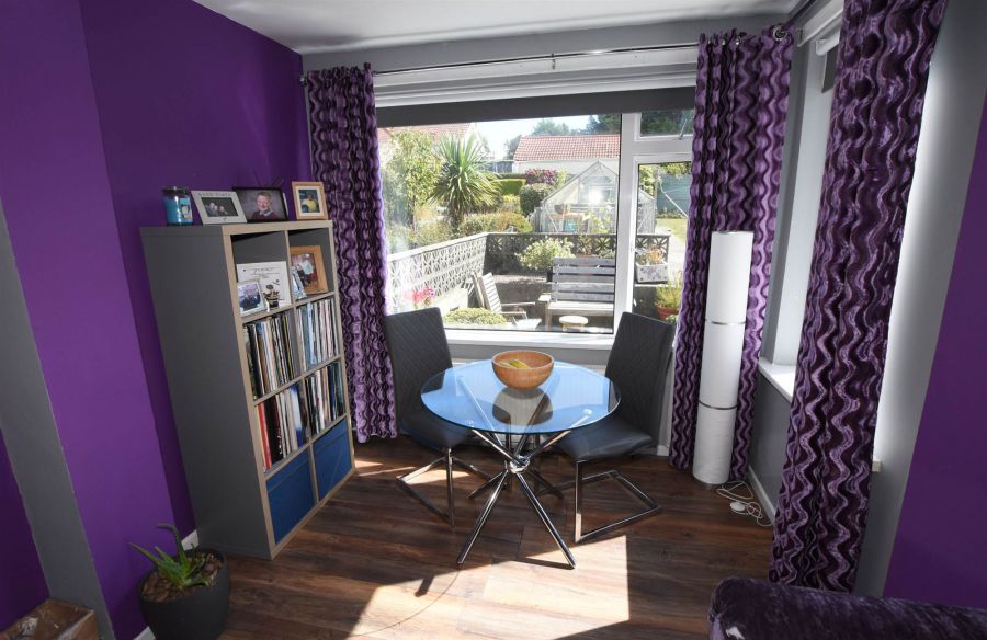 20 Edith Helen Road
