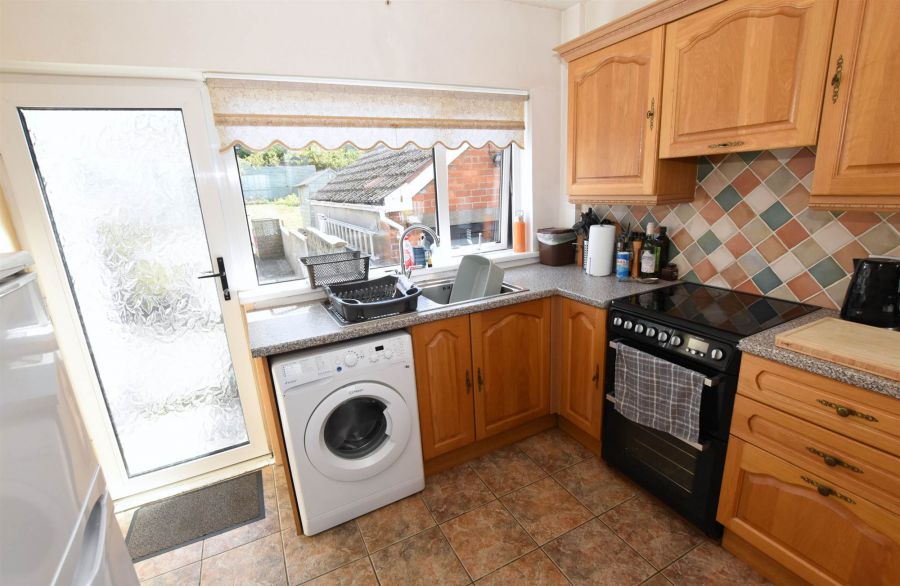 20 Edith Helen Road
