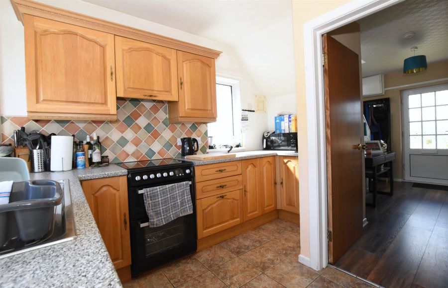 20 Edith Helen Road 20 Edith Helen Road