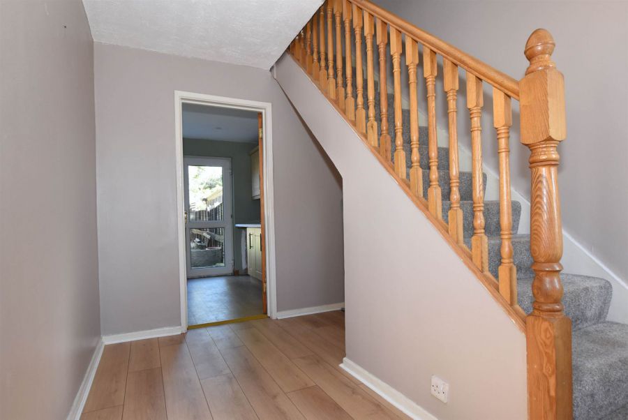 17 Ashbury Grove
