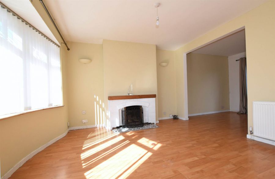 17 Ashbury Grove