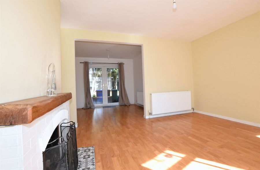 17 Ashbury Grove