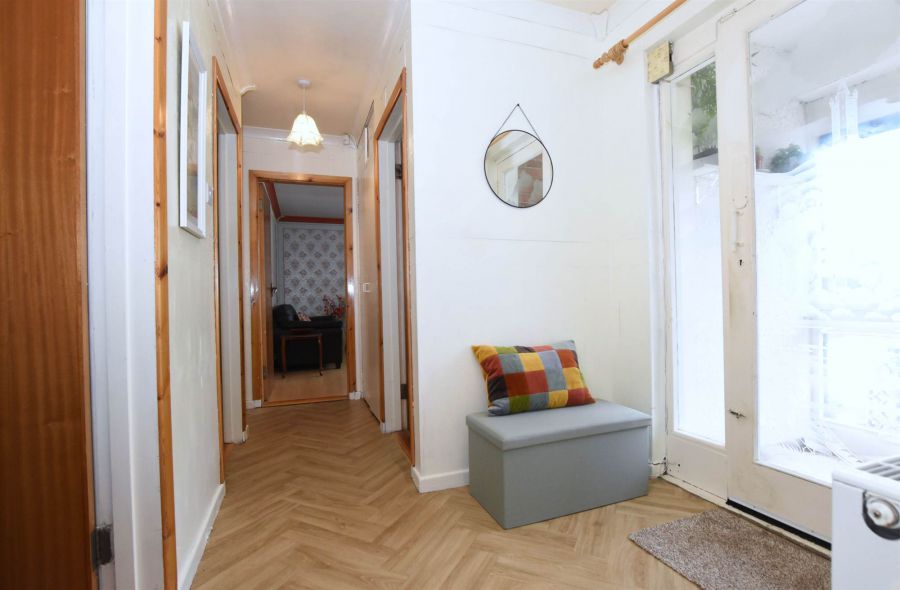 39 Crawfordsburn Road