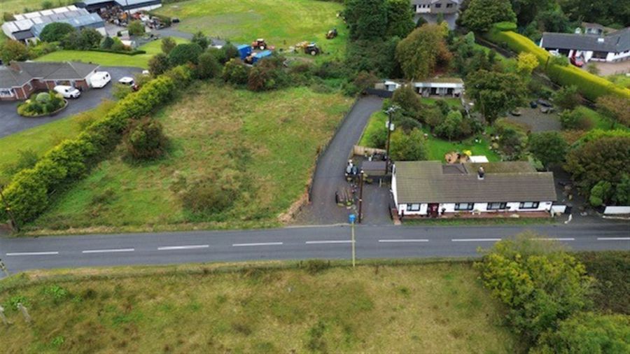 18  Cardy Road