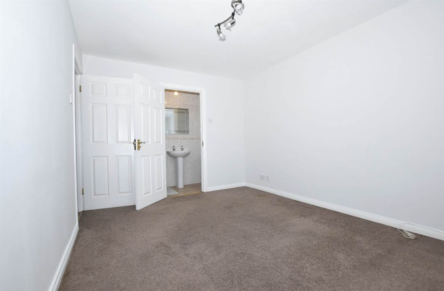 22 Movilla Mews
