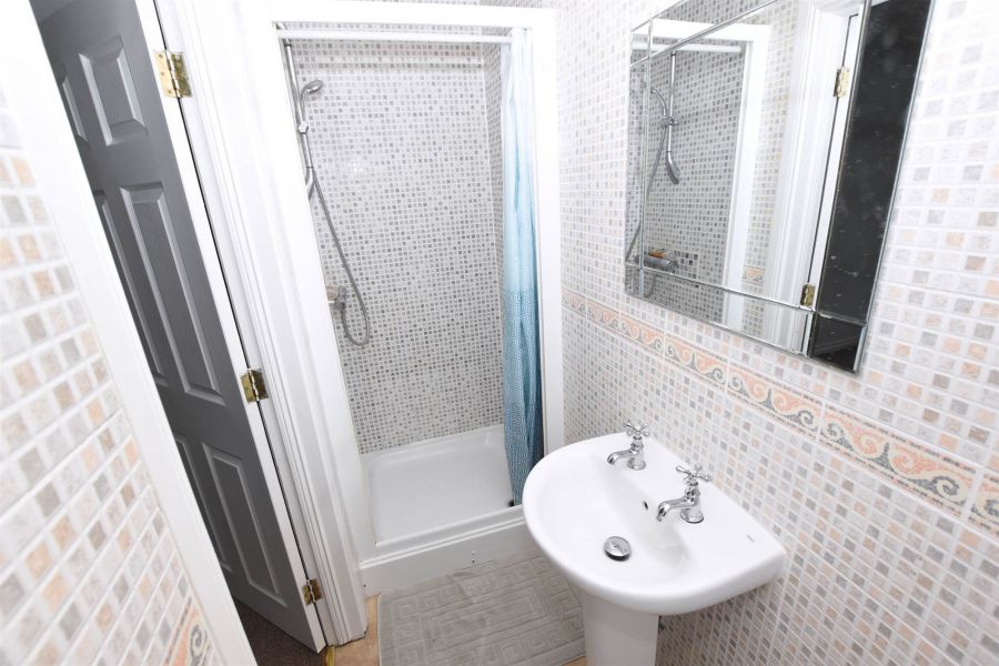 22 Movilla Mews
